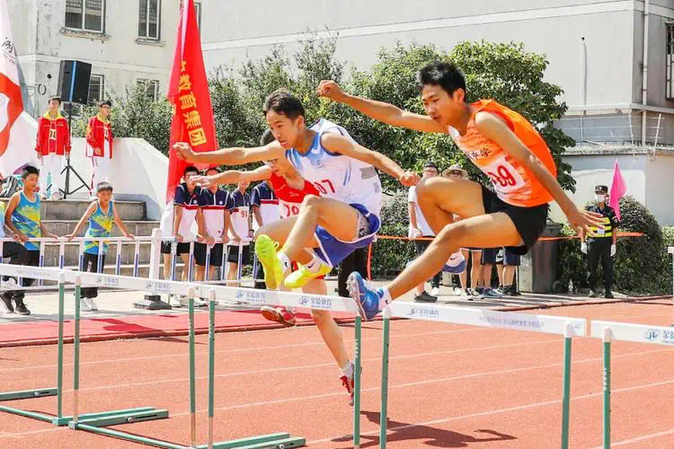 小德网球拍定制怎么样啊